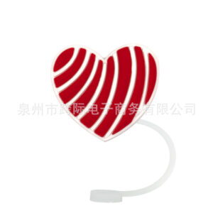 17111-30 / 10MM