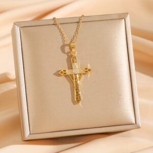 8513 gold