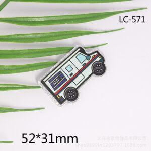 LC-571