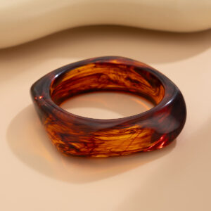 02 brown 2503