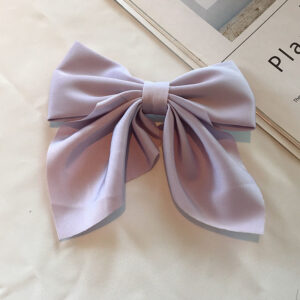 2# Purple