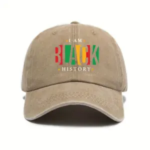 Khaki—Model D / adjustable