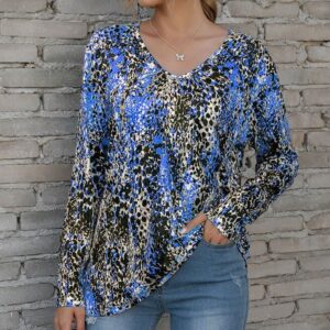 CT01-WMCT032 / 3XL