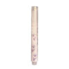 oly-b1c91c6ad29be4b372251717d36d205e Wholesale lipstick plain boiled water fake plain face white pure desire Watermelon lipstick student party cheap female