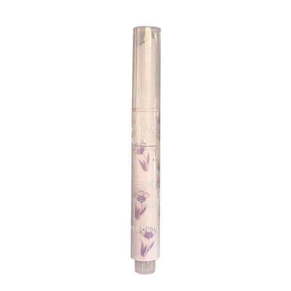 oly-b1c91c6ad29be4b372251717d36d205e Wholesale lipstick plain boiled water fake plain face white pure desire Watermelon lipstick student party cheap female