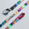 oly-b2160ce9306c4be82ce0f112538c75a0 Wholesale Cartoon lanyard mobile phone halter polyester thermal transfer ribbon wholesale OLY Exclusive