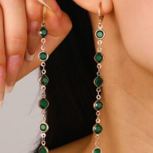 Green 5618