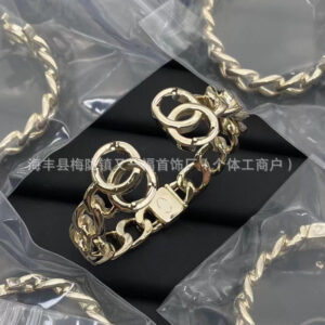 Style 21