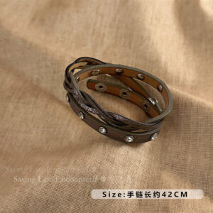 Style 6