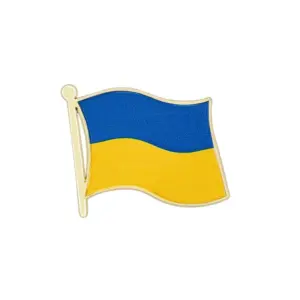 19-Ukraine / One