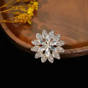 MT337 【3.9*3.9CM 12g】