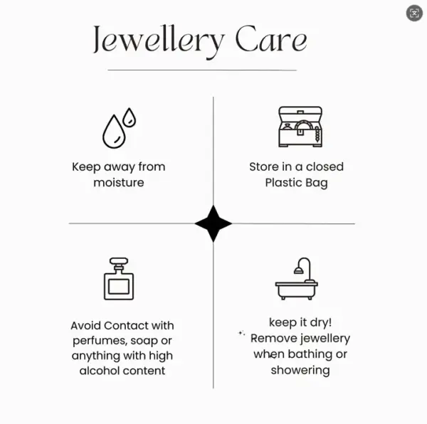 Wholesale 1-piece Gold Stainless Steel Vintage Flower Turquoise Women's Fashion Bracelet Suitable For Party Banquet Daily Wear Gift Jewelry