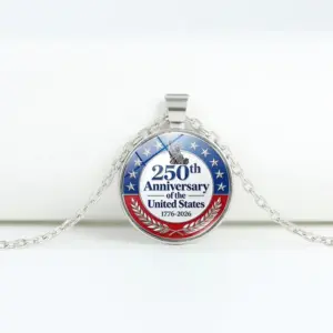 PN917 Silver -19