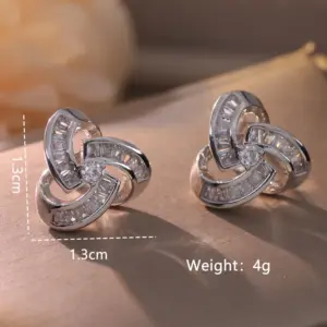 NS934-3 / Zircon