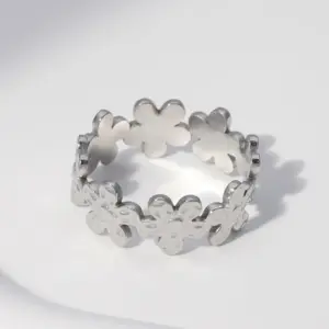 Steel Color-JR007 / No. 7