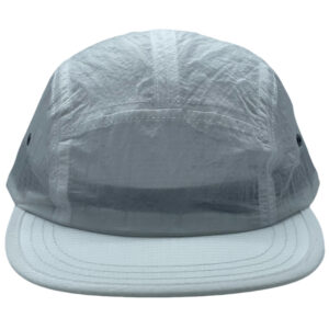 White / M（56-58cm）