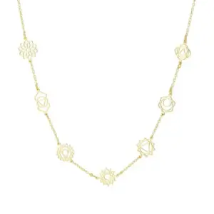 Gold Style 2
