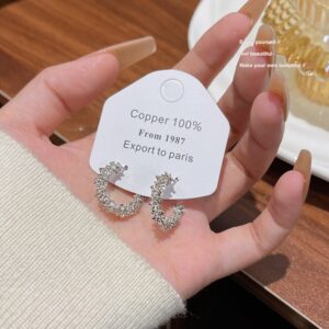 E0275 silver