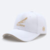 oly-b2c22d259ea5bb5279298aff2abffe5f Wholesale Men's Hats Spring and Autum Korean Style Peaked Caps Outdoor Baseball Caps Summer Sun Protection Sun Hats Youth Leisure Travel