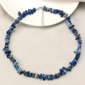 Y01 Lapis Lazuite