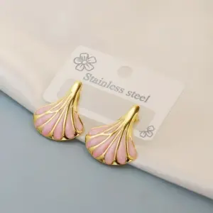 Gold StyleAH58 / Average Size
