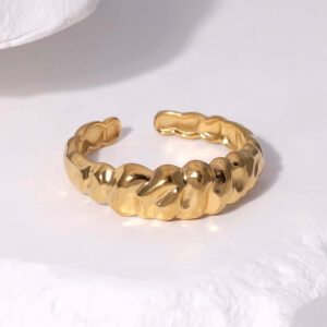 JR318-Gold
