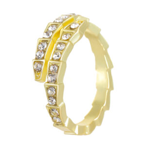 14k gold k-415