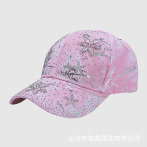 pink / L(58-60cm)