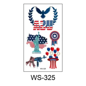 WS-325-105x60mm