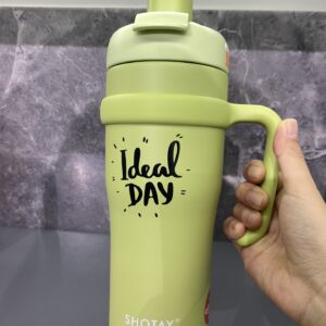 Green / 1000ml