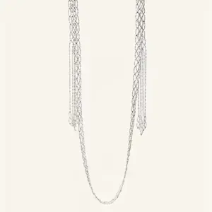 1 Necklace