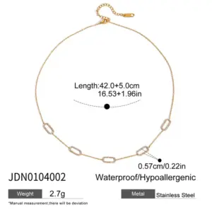 JDN0104002