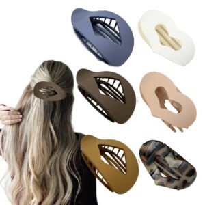 Diamond + love six-piece set 2 / Ps+silica gel