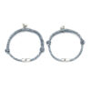 oly-b3a76fc4fc4de8811f333fd2d954d0c7 Wholesale Sun and Moon Couple Bracelet Sucking Valentine's Day Commemorative Gift for Men and Women a Pair of Sun and Moon Woven Hand Rope Best Friend