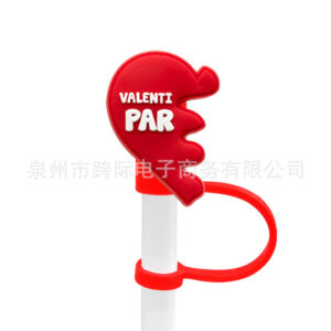 1810-13 (excluding straws) / 10MM