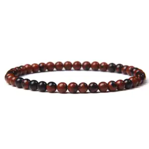 Mahogany Obsidian / 19cm
