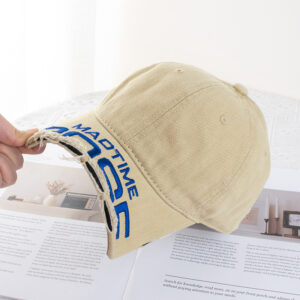 Light khaki / Adjustable