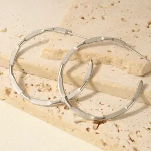 D526-S [Pair]