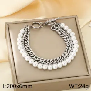 Steel Color KB188529-Z