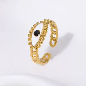 JR323-GW / Adjustable