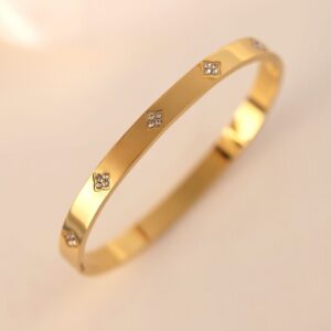 Gypsophila golden 2