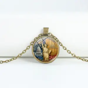 PN917 Copper Color-10
