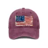 Wholesale Retro Women’s Breathable Baseball Cap With Embroidery, Made Of Cotton For Comfortable Wear