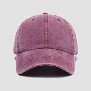 Wine red / M（56-58cm）