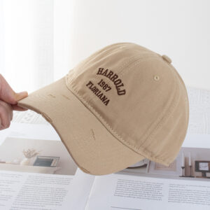 Khaki / Adjustable
