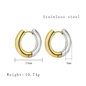 4*24mm