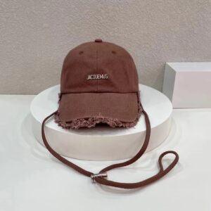 Brown / Adjustable
