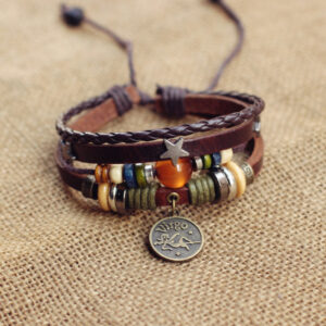 BB-0050-Virgo