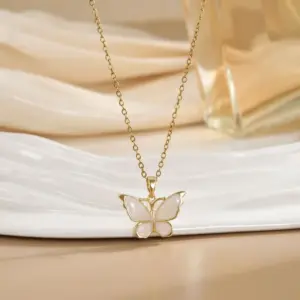 xl01591