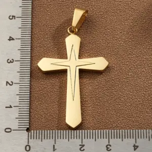 C (Aperture: 8.5x4.5mm) / 1 Pc/Package